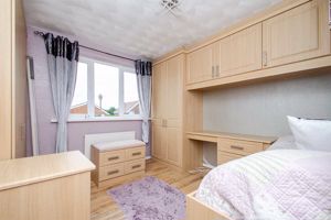 Photo 4- click for photo gallery